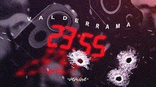 Valderrama Flow - 5 DO 12  (Official Video)