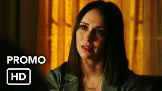 9-1-1 2x15 Promo "Ocean's 9-1-1" (HD)