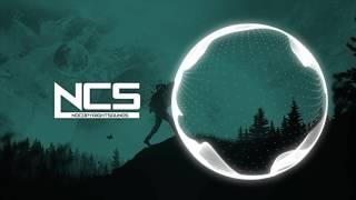 Uplink - Crying Over You [NCS Release]