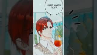 Father and daughter movment #manhwa #manhwareccomendation #manhwaedit #shorts #short #fyp #trending