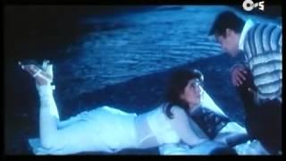 Madhosh Dil Ki Dhadkan  Jab Pyaar Kisise Hota Hai - Full Song - Salman Khan   Twinkle Khanna - YouTu