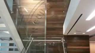 US Green Building Council HQ