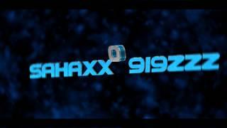 ღ Shax  Intro  #018  [SUBSCRIBE] ღ