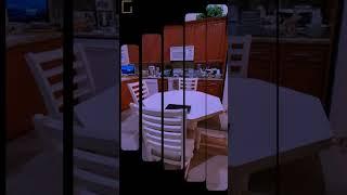 SoFlo Renovations