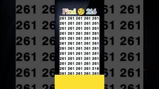 Find:- 216 Tech Aadi #maths #riddels #riddles #queddle #puzzle #canyouanswer #braintest  #upsc