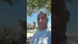 What’s up grandma ? Hope she don’t see the leaves moving in the background #subscribe #fyp