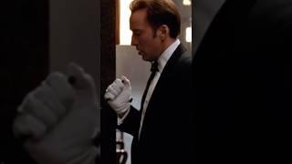 High-tech bandits#foryou #movie #film #shorts