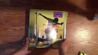 BWA  Prentice Hall  The Readers Journey HD