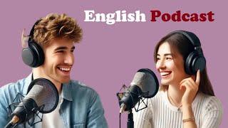 Learn English With Podcast | Episode ( 15 ) : How to make money and build wealth in 2025 ?