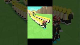 Jason & Mister Cempreng Waves #roblox #mistercemprenggg #mistercemprenggaming