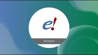 Introducing the new Ensembl Genome Browser
