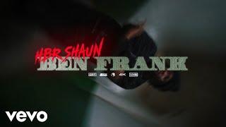 HBR Shaun - Ben Frank