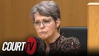 Did Forgetful Grandmother Tracey Nix Get An Easy Verdict? | From the Bench