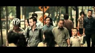 Proton Prevé Commercial Ad (BM)