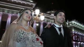 Wedding Promo Gulbin i Akilja 25 06 2014 Studio Elite Professional   YouTube 1080p