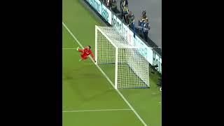 Valverde only scores bangers #football #footballshorts #volleys #valverde #realmadrid #bangers