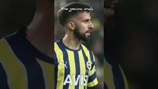 Rossi #football #keşfet #aile #youtube #abcde #çizim #aesthetic #100 #anime #update