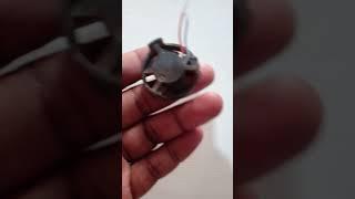 12v dc fan//Ytshorts//# Technical Verma