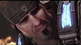 Marcus Fenix Top 5 Dramatic Lines From Gears of War 3 (Spoilers)