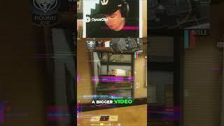 "VMP Close-Range BEAST  | Mythic VMP + Nuke Breakdown!"