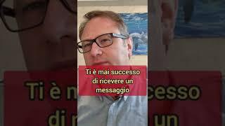 Cos'è il phishing? Phishing come fare? Se sei un'azienda o hai la p.iva contattaci per proteggerti!