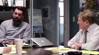 1623 Studios April Wrap Up Video