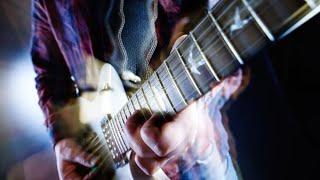  Top Melodic Guitar Solos In Rock & Metal [Part 3] (In Order: Slow Rock to Heavy Metal)