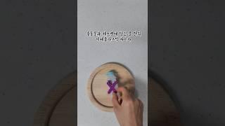 암환자라면 물부터 바꾸세요 #암환자유튜버