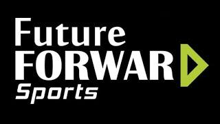 Provar Strikers vs Fukreys on Future Forward Sports