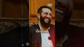 رئيس الجمهورية العربية السورية الرئيس أحمد الشرع  بعدسة المهندس أحمد علوه اليوسفي