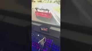 Forza Horizon 5 afk xp & money glitch