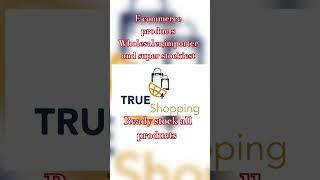 #ecommercebusiness #indiamart #trending #stock #radhakrishna #wholesalemart #millionviews