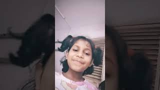 Antara siddhi YouTube channel