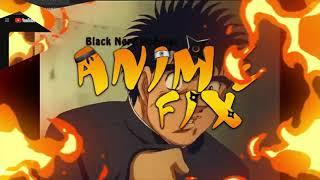 Anime Fix | Hajime No Ippo: The Fighting (Review)