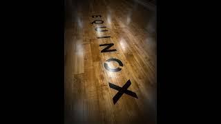 GYM TOUR: Equinox Berkeley #motivation #workout #squatbenchdeadlift #bodybuilding #workoutmotivation