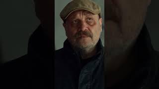 Не спалился перед копами  #кольцо