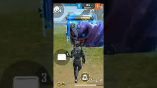 free fire hedshut#GamePaley#Shrot#Video#Rahman Gamer 444