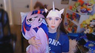 The Last Bronycon: a fandom autopsy