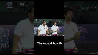 #kabaddi #kabaddi365 #kabaddilive #kabaddi105 #kabaddilovers #kabaddiplayer #prokabaddi #kabaddicup