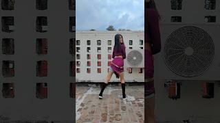 cover ~ SMART song by  LESSERAFIM #dance #shorts #trending #lesserafim