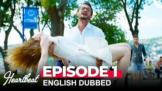 Heartbeat Episode 1 (Dubbing English) (Long Episodes)