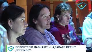 Як діяти під час обстрілу – поради харків’янам від спеціалістів