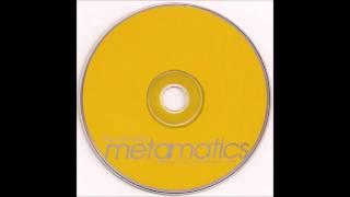 Metamatics - Meander