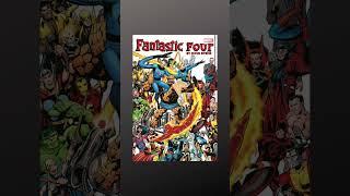 WHERE TO START READING JOHN BYRNE