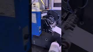 Preowned Gallus - EM 280 on SALE | Flexo Machine | Machine Dalal