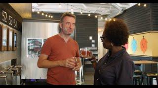 Self Pour Taproom Customers Tell Us Why They Love iPourIt Technology