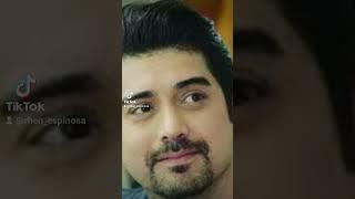 Ian Veneracion childhood photos