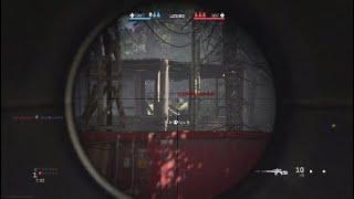Dop3 Clan Highlights: STACKBOT