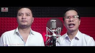 Sai lầm của anh Cover MC Phong Lẩn ft Quốc Tuấn LQĐ Hà Đông