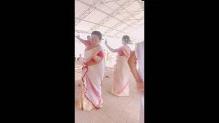 Dhoribor Mane Jaai By Zubeen Garg.#bihudance #assamese #shorts  #housewifebornali